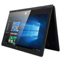 ноутбук Prestigio Visconte Ecliptica PNT10131DEDB Синий