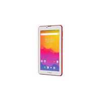 планшет Prestigio Wize 4317 3G Coral