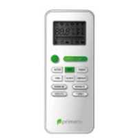 кондиционер Primera PRAW-09TENA2