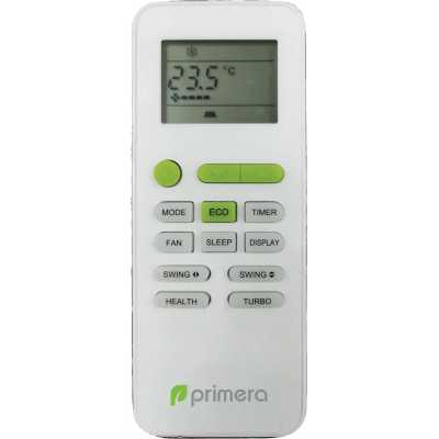 кондиционер Primera PRAW-09TENA3