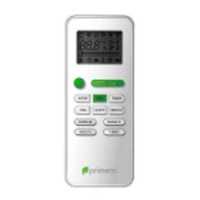 кондиционер Primera PRAW-12TEDA2