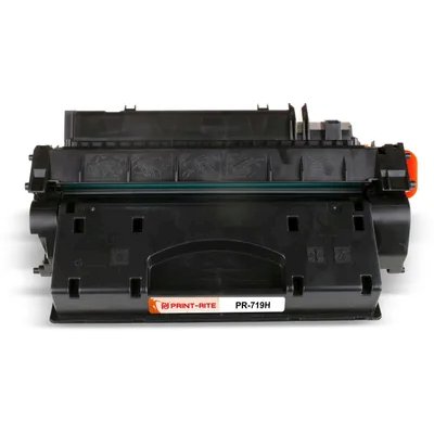 картридж Print-Rite TFC824BPU1J PR-719H