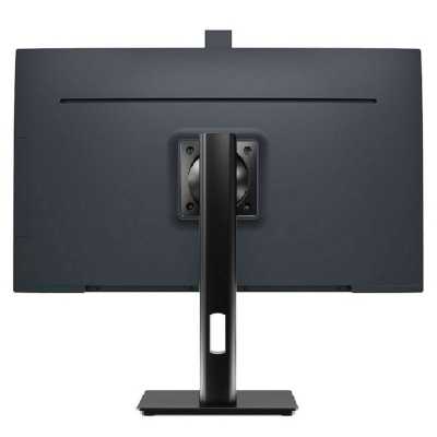 платформа моноблока Prittec N24 H610P Черный