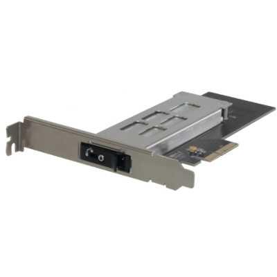 корзина Procase P2-101-M2-BK