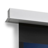 экран для проектора Projecta DescenderPro 10104797