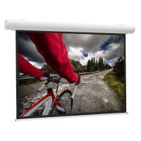 экран для проектора Projecta Elpro Concept 10143541