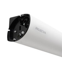 экран для проектора Projecta Elpro Concept 10143541
