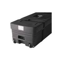 экран для проектора Projecta Fast-Fold 10530236