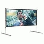 экран для проектора Projecta Fast-Fold 10530238