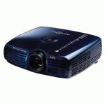 проектор Projectiondesign Action! M20 Черный