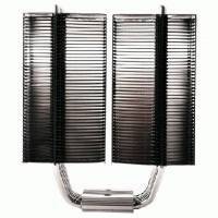 кулер Prolimatech Black MGH-C