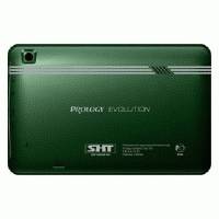 планшет Prology Evolution Tab-750 Green