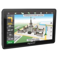 навигатор Prology iMap-7500