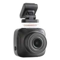 автомобильный видеорегистратор Prology VX-M300