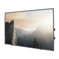интерактивная доска Promethean ActivBoard AB10T88D