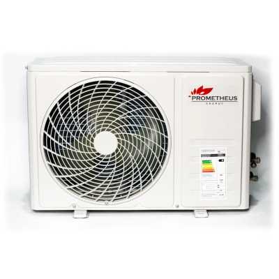 кондиционер Prometheus Energy PE-09HON1