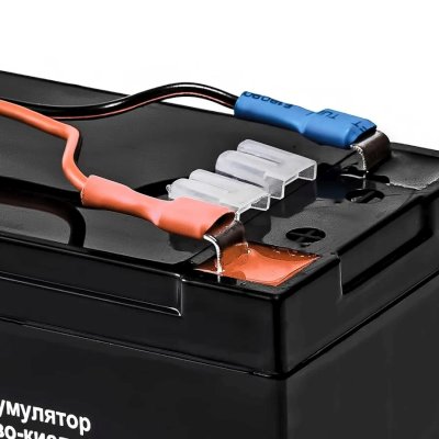 батарея для UPS Prometheus Energy PE 1212