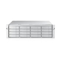 сетевое хранилище Promise VTrak E5600fS 64TB