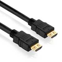 кабель PureLink PI1000-020