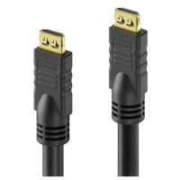 кабель PureLink PI1000-075
