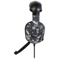 Qcyber Dragon Military