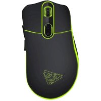 мышь Qcyber Hype QC-02-007DV02