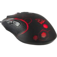 мышь Qcyber Termit QC-02-007DV01