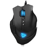 мышь Qcyber Tur 2 GM104