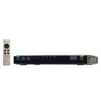 сетевое хранилище Qnap TBS-453A-4G