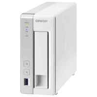 сетевое хранилище Qnap TS-131P
