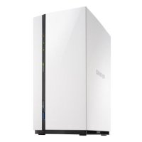 сетевое хранилище Qnap TS-228A