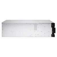 сетевое хранилище Qnap TS-2483XU-RP-E2136-16G