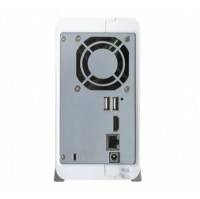 сетевое хранилище Qnap TS-251C