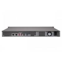 сетевое хранилище Qnap TS-420U