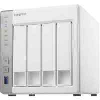 сетевое хранилище Qnap TS-431P