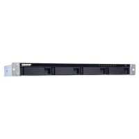 сетевое хранилище Qnap TS-431XEU-2G