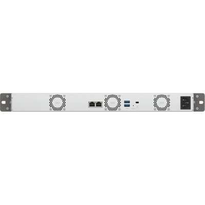 сетевое хранилище Qnap TS-433eU