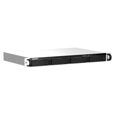 сетевое хранилище Qnap TS-464eU