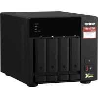 сетевое хранилище Qnap TS-473A-8G