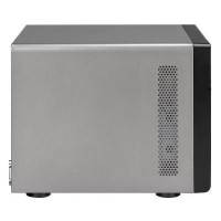 сетевое хранилище Qnap TS-859 PRO
