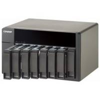 сетевое хранилище Qnap TS-869L
