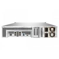 сетевое хранилище Qnap TS-870U-RP