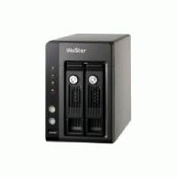 видеорегистратор Qnap VS-2008 PRO
