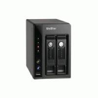 видеорегистратор Qnap VS-2012