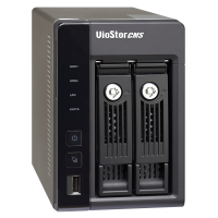 видеорегистратор Qnap VSM-2000
