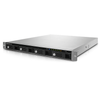 видеорегистратор Qnap VSM-4000U-RP