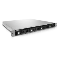 видеорегистратор Qnap VSM-4000U-RP