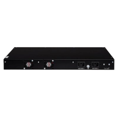 коммутатор QTECH QSW-3310-28F-AC-AC