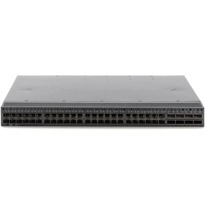 коммутатор QTech QSW-6900-56LF