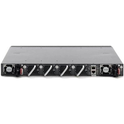 коммутатор QTech QSW-6900-56LF